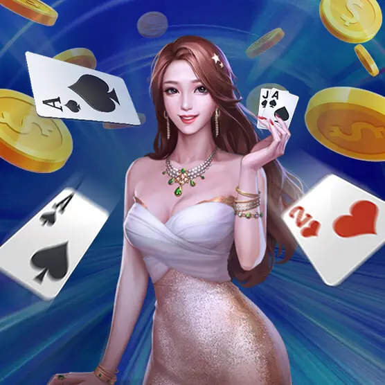 game bài hot SKY88